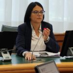 A Civitavecchia Apre Lo Sportello Di Ascolto Per Pensionati E Cittadini Nel Quartiere San Gordiano