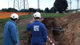 A Fabriano Avviato Progetto Pe