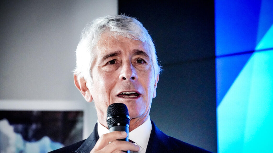 A Faenza Inaugura Il Centro Te