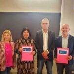 A Ferrara La Seconda Edizione Del Festival Della Progettazione Europea Dal 14 Al 16 Maggio 2025