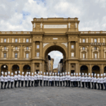 A Firenze Premiato Luca Mannori Come Pasticcere Dell’anno 2025 Durante Il Seminario Apei