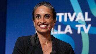 A Firenze Un Festival Gratuito
