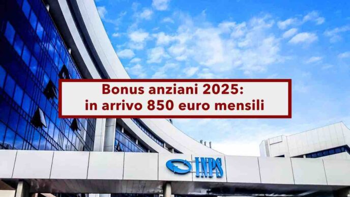 A Giugno Parte La Prestazione