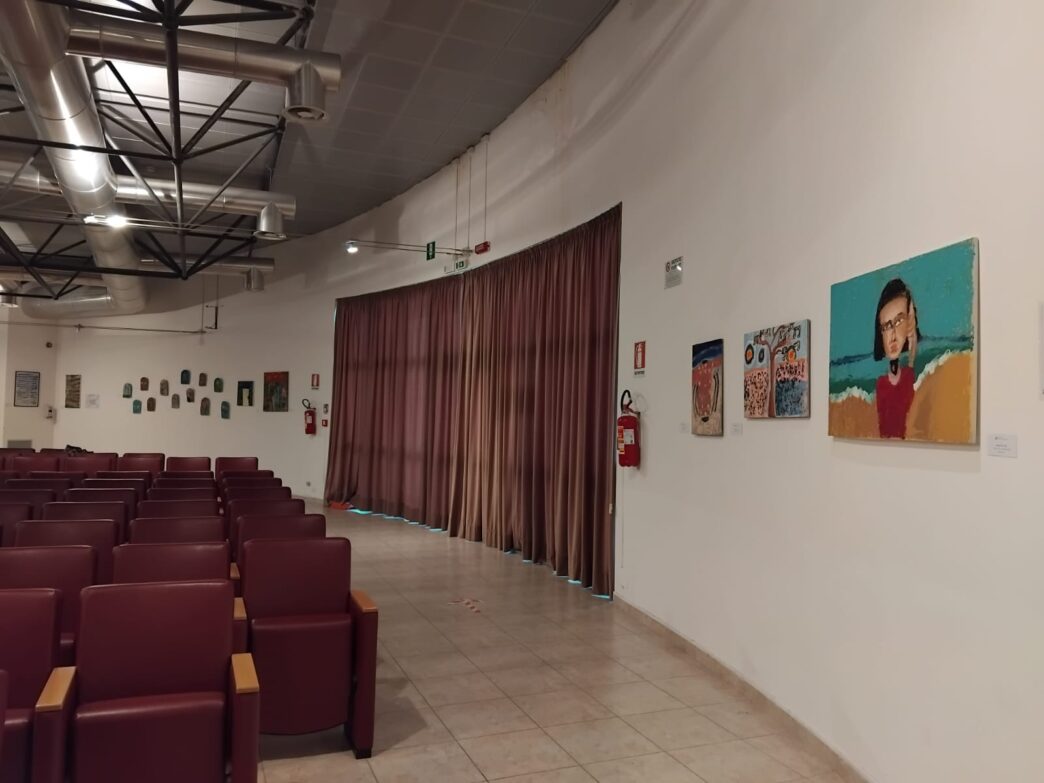 A Giulianova Il Concerto 22Lo S