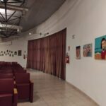 A Giulianova Il Concerto “Lo Spettacolo Siamo Noi” Inaugura La Mostra Di Opere Della Piccola Opera Charitas