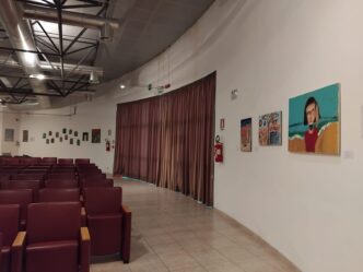 A Giulianova Il Concerto 22Lo S
