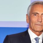 A Giulianova Il Presidente Della Figc Discuterà Sport E Giovani In Un Evento Aperto Agli Studenti