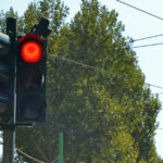 A Imperia L’intelligenza Artificiale Gestisce I Semafori Per Migliorare Il Traffico In Città