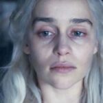 A Knight Of The Seven Kingdoms Slitta Al 2026, Nessuna Novità Di Game Of Thrones Nel 2025