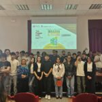 A Lanciano La Prima Edizione Del Premio Rati Immagina Il Futuro Premia Progetti Locali Innovativi