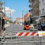 A Latina Prende Forma Il Villaggio Coldiretti: Tre Giorni Di Eventi Tra Agricoltura, Cultura E Tutela Della Salute