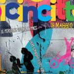 A Latina Torna Bicincittà Domenica 18 Maggio Con Pedalata Aperta A Tutte Le Età