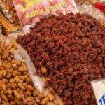 A Latina Torna Il Mercato Internazionale Con Street Food E Artigianato Da Tutto Il Mondo Dall’9 All’11 Maggio