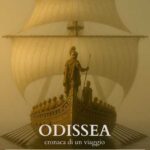 A Latina Va In Scena Odissea. Cronaca Di Un Viaggio Tra Letture E Musica Al Teatro Comunale