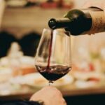 A Lecce Torna Vini Vaganti, La Serata Dedicata Al Vino Naturale Con Venti Produttori Da Tutta Italia