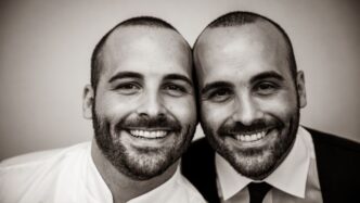 A Milano A Cena Con Osteria Bi