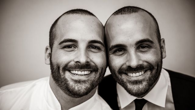 A Milano A Cena Con Osteria Bi