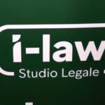 A Milano Confronto Su Relazioni Internazionali E Composizione Negoziata Della Crisi Al I-Hour Di I-Law