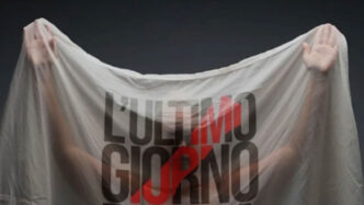 A Milano La Fondazione Feltrin