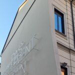 A Milano Nasce Il Murale Franciscus – The Hope Dedicato A Papa Francesco E Alla Crisi Migratoria