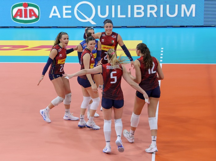 A Modena La Prima Edizione Del