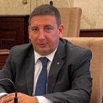 A Monteodorisio Scritte Offensive Sul Muro Del Cimitero Contro Il Sindaco Catia Di Fabio
