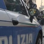 A Napoli Bloccati Due Giovani Per Tentata Estorsione Con Cavallo Di Ritorno Su Moto Rubata