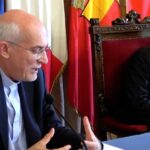 A Napoli Presentazione Del Vocabolario Della Fraternità Per Guidare Le Politiche Sociali Nei Comuni