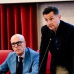 A Palazzo Dei Capitani Le Giornate Psichiatriche Ascolane 2025 Sul Tema Della Coscienza Digitale E Disturbi Psichiatrici