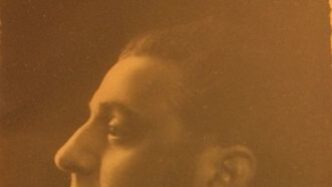 A Palermo Nasce La Sede Aned D