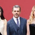 A Palermo Torna On Air Festival Tra Serie Tv, Cinema E Temi Sociali Con Argentero E Puccini