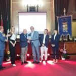 A Pescara 60 Lavoratori Premiati Per Impegno E Riflessioni Sulla Giornata Del Lavoro 1 Maggio 2025
