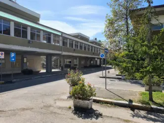 A Pescara Apre Favolab2C Nuovo