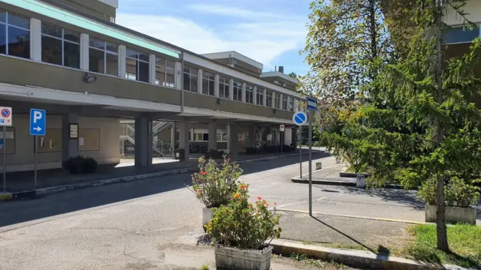 A Pescara Apre Favolab2C Nuovo