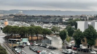 A Pescara Cresce Le28099Allarme Sic
