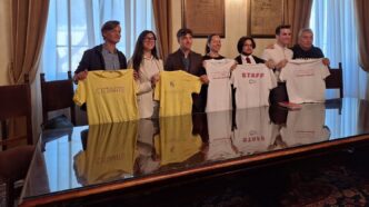 A Pescara Domani E2809Ccittarte 202