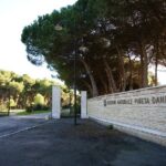 A Pescara La Camminata Metabolica Per Sostenere Un Progetto Di Cure Contro L’Atassia Di Friedreich