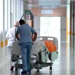 A Pescara Lavoratori Della Sanità Privata E Rsa In Sciopero Contro I Contratti Scaduti Da Anni