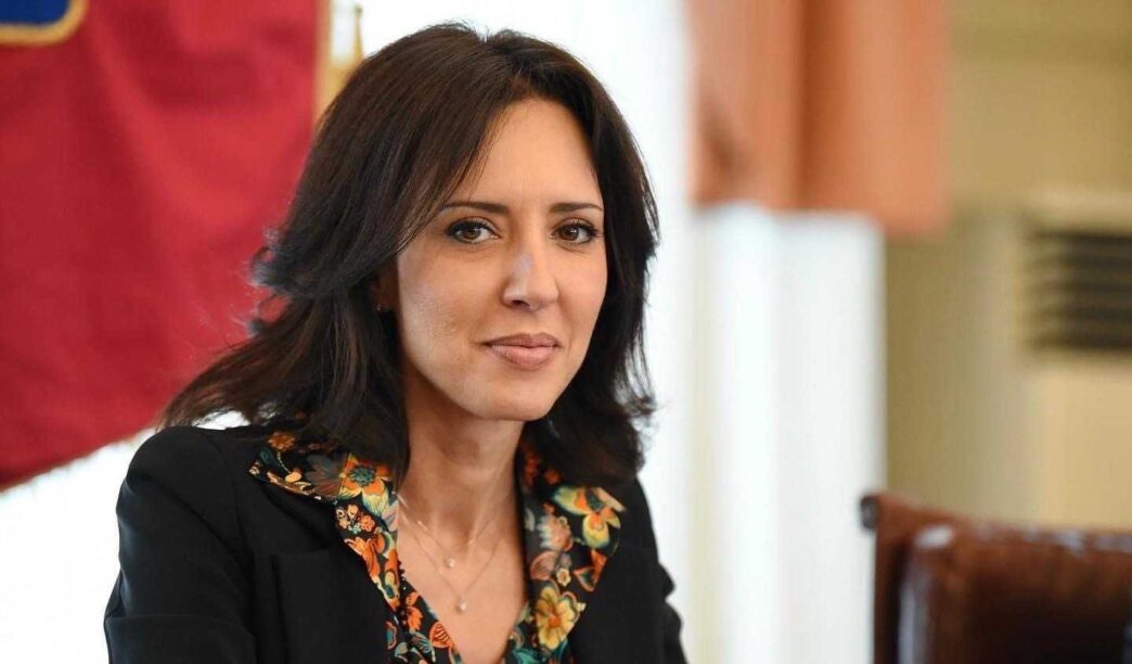 A Pescara Si Chiude Il Concors