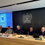 A Piacenza Dal 21 Al 23 Maggio 2025 Tre Fiere Dedicate A Idrogeno, Sicurezza E Nucleare Con Oltre 220 Espositori