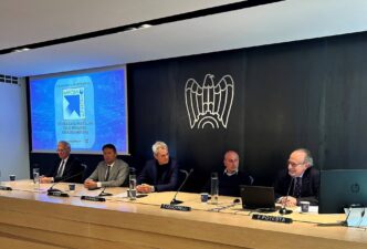 A Piacenza Dal 21 Al 23 Maggio