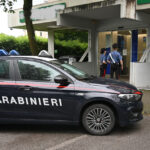 A Pordenone Donna Di 72 Anni Trova 3Mila Euro E Li Consegna Ai Carabinieri Per Restituirli Al Legittimo Proprietario