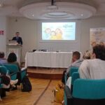 A Portonovo Corso Dedicato Alle Cure Palliative Pediatriche Promosso Dal Centro Regionale Marche