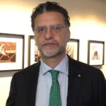 A Rimini Oltre 5000 Cardiologi Ospedalieri Al Congresso Nazionale Anmco Per Fare Il Punto Su Prevenzione E Cure