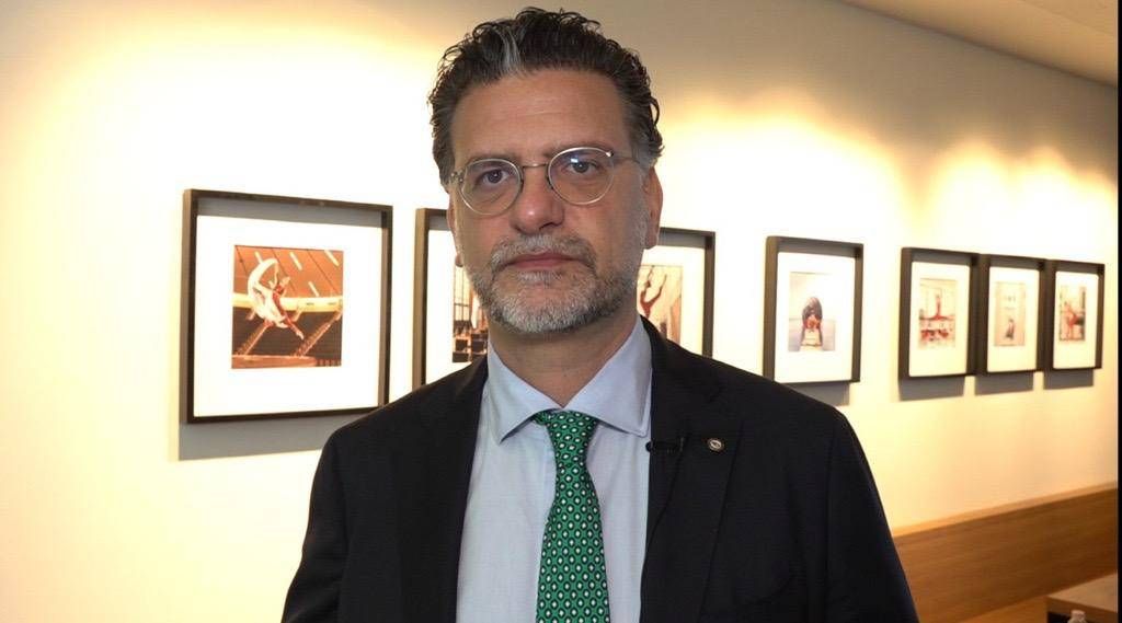 A Rimini Oltre 5000 Cardiologi