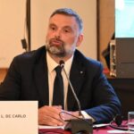 A Roma A Palazzo Madama L’attenzione Si Concentra Sull’intelligenza Artigiana A Tavola Con Focus Agroalimentare