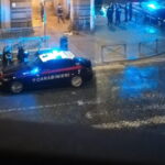 A Roma Cresce La Preoccupazione Per La Sicurezza Giovanile, Il Centrosinistra Cerca Risposte Concrete