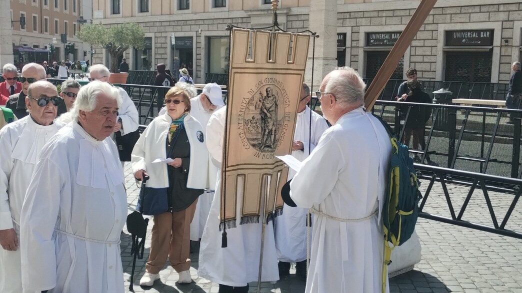 A Roma Da Venerdc3Ac A Domenica L