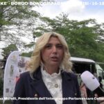 A Roma Focus Sulla Celiachia Nel Festival Celiakè: Nuove Proposte Per Inclusione E Diritti