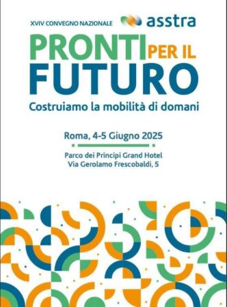 A Roma Il 19C2B0 Convegno Naziona